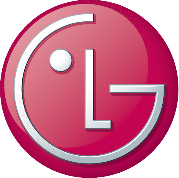 LG Logo